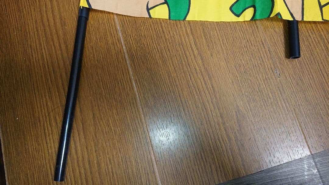 Jリーグ旗 9チーム 1992年/1993年 まとめ