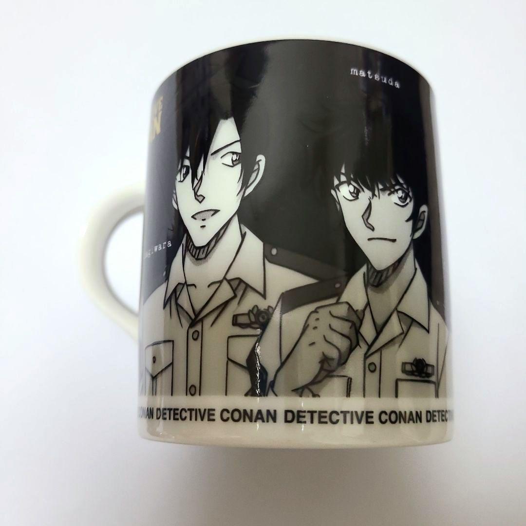 ❗短期間出品　萩原&安室