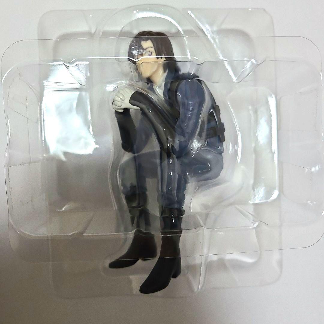 ❗短期間出品　萩原&安室