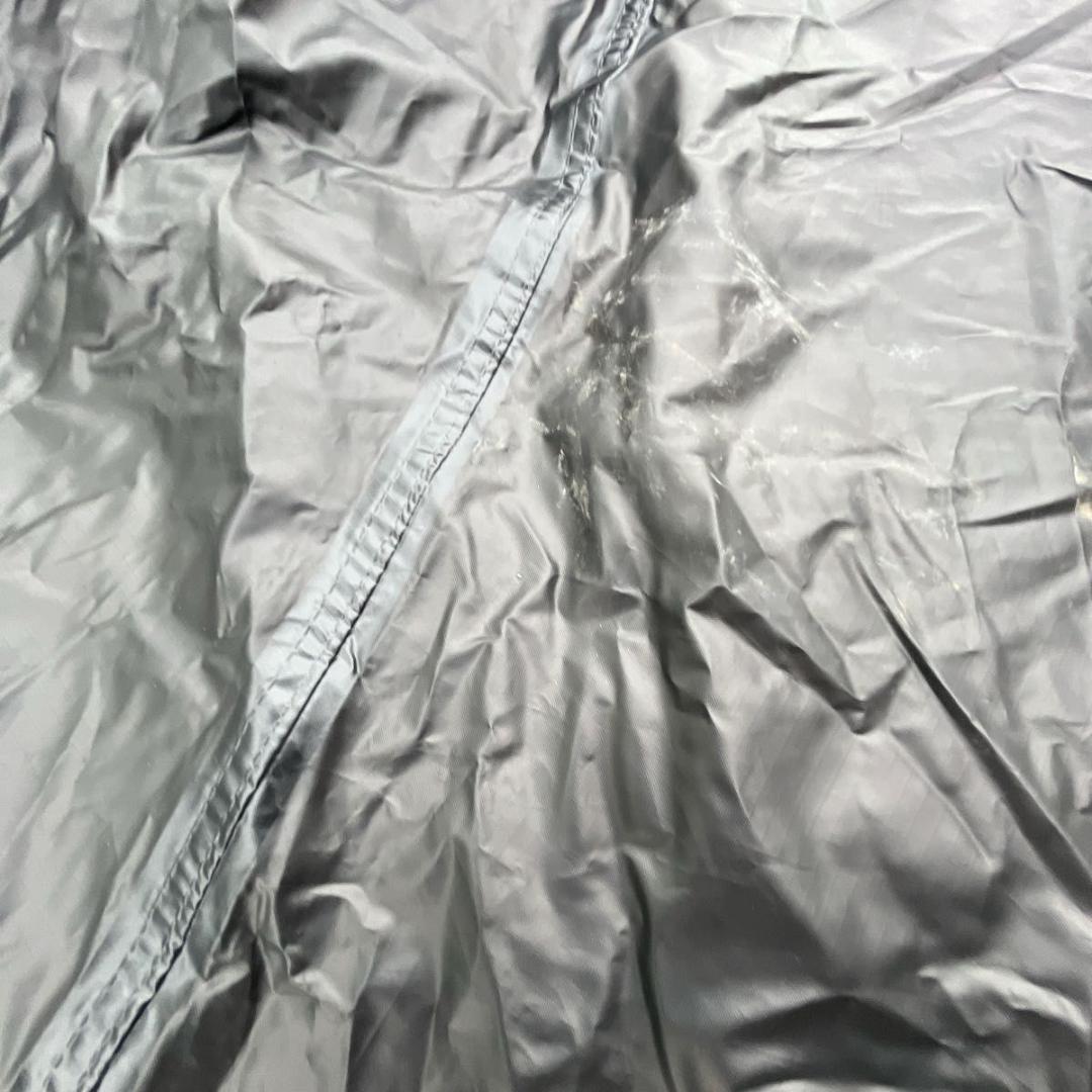 TOKYO CRAFTS トーキョークラフト テント モントープ フルセット