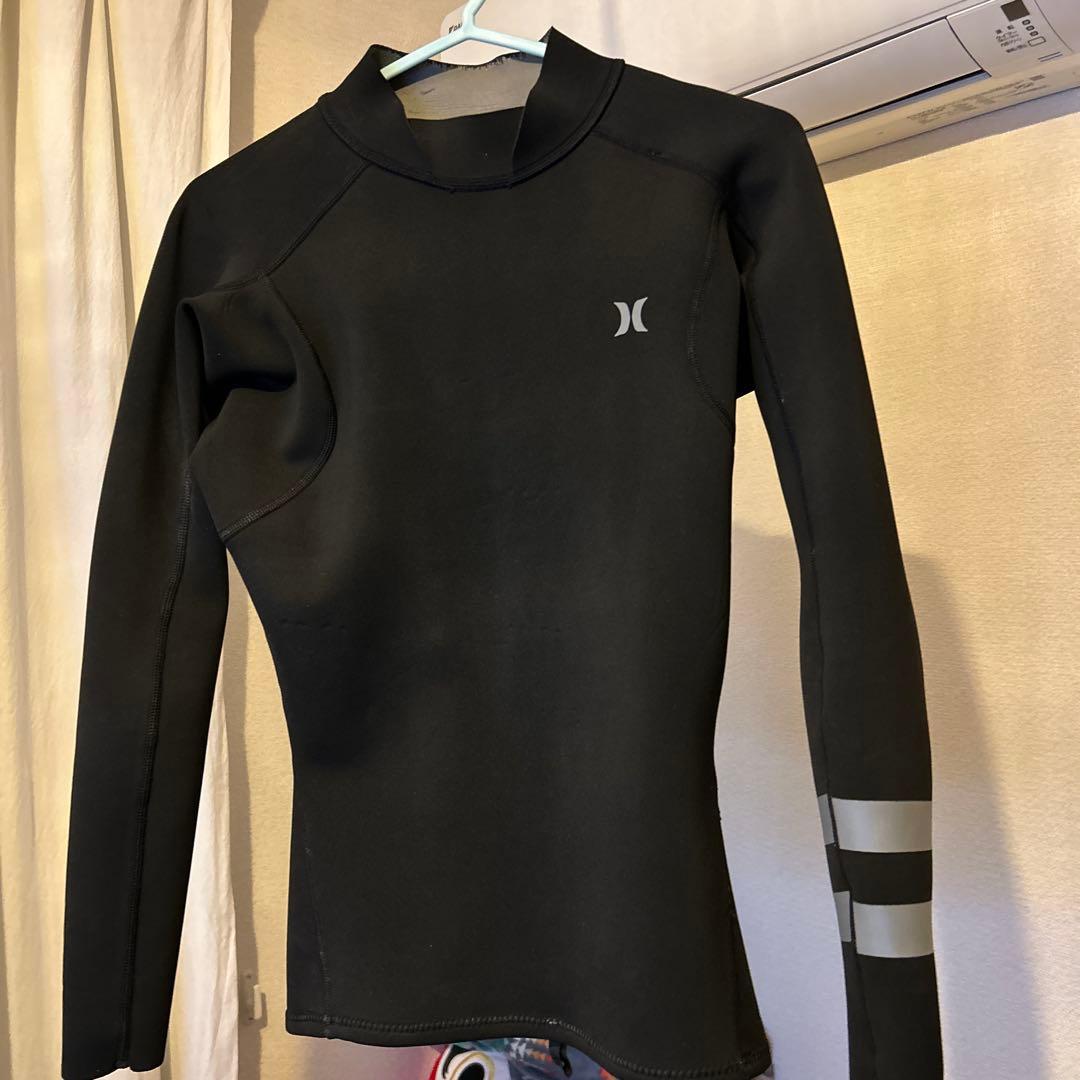 ハーレータッパー