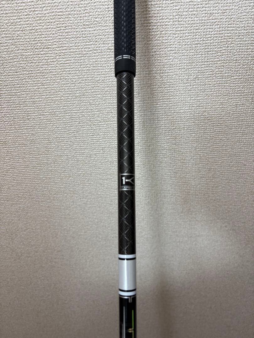 MITSUBISHI CHEMICAL テンセイホワイト 1K 60S