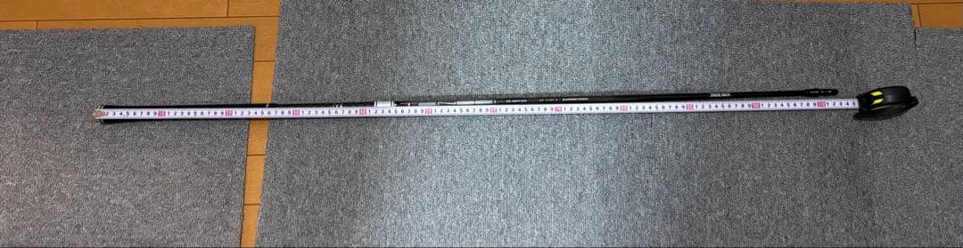 MITSUBISHI CHEMICAL テンセイホワイト 1K 60S