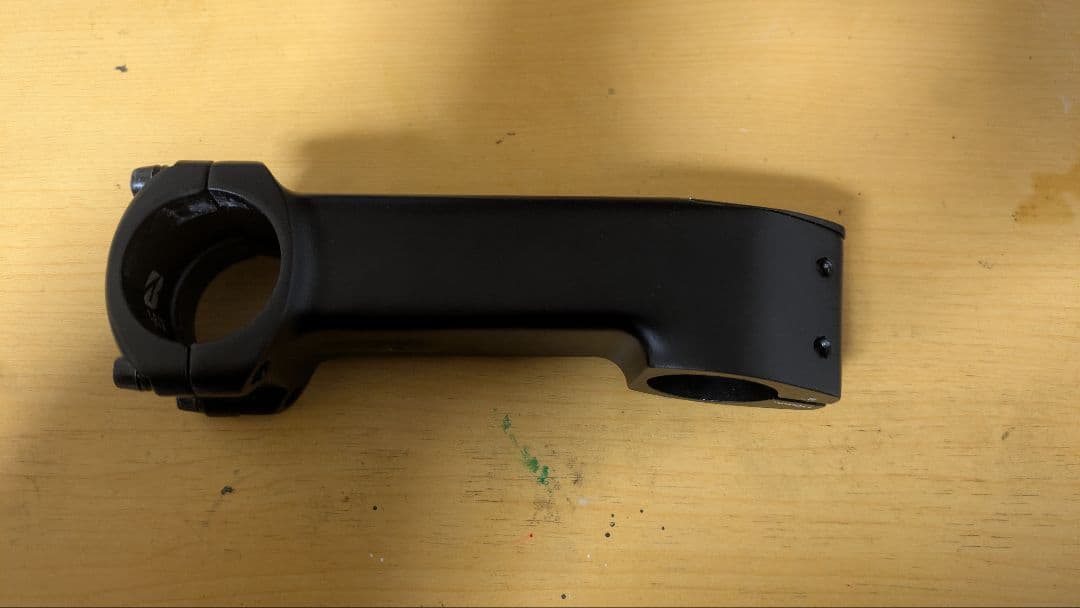 RP9.RP8 専用ステム 110mm 8°