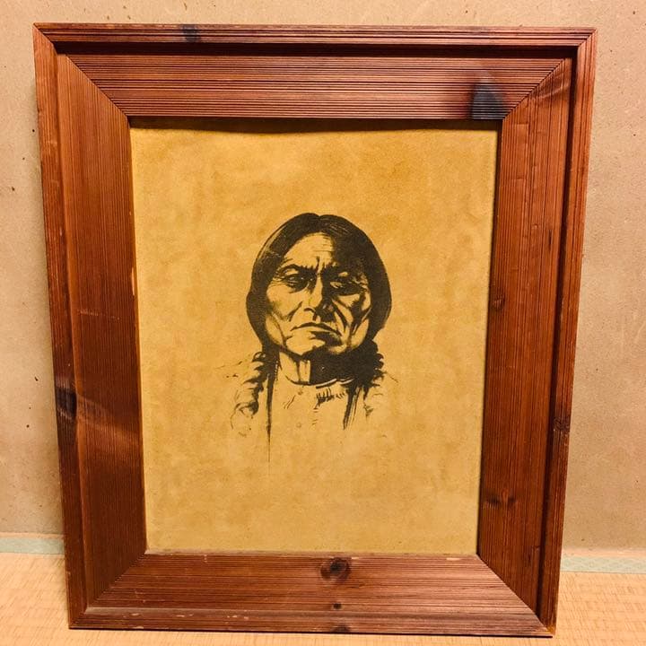 arthur.s miller manufacturing co アート 絵画