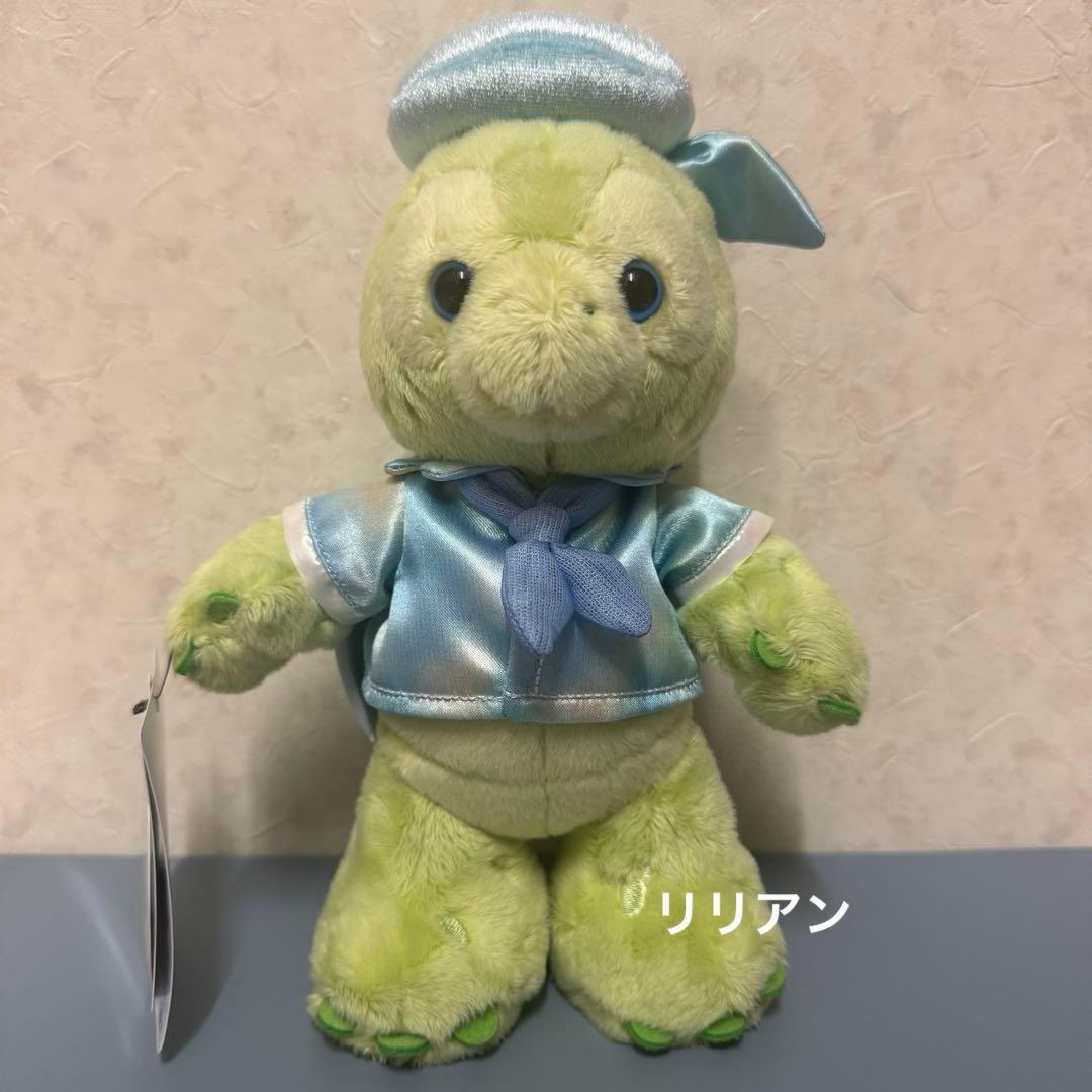 バケパ　オルメル　ポージー　プラッシー