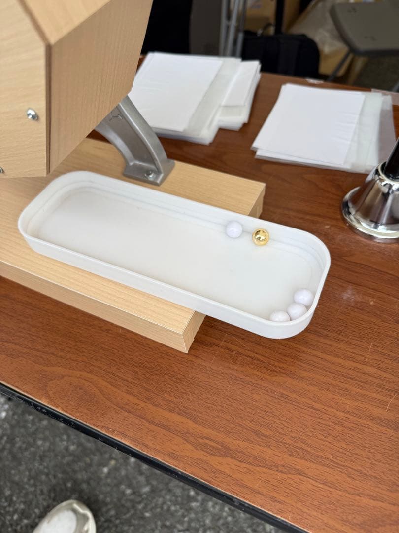 =LOVE 瀧脇笙古　直筆パネル