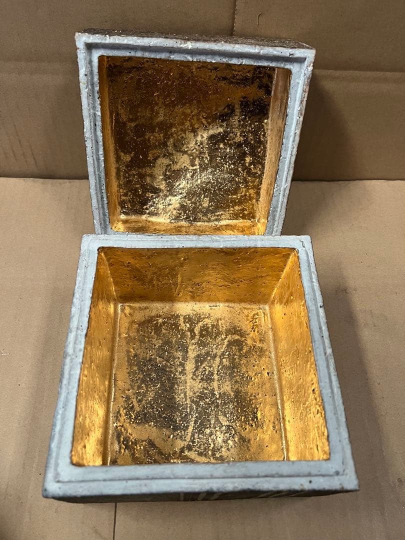 アンティークコレクション