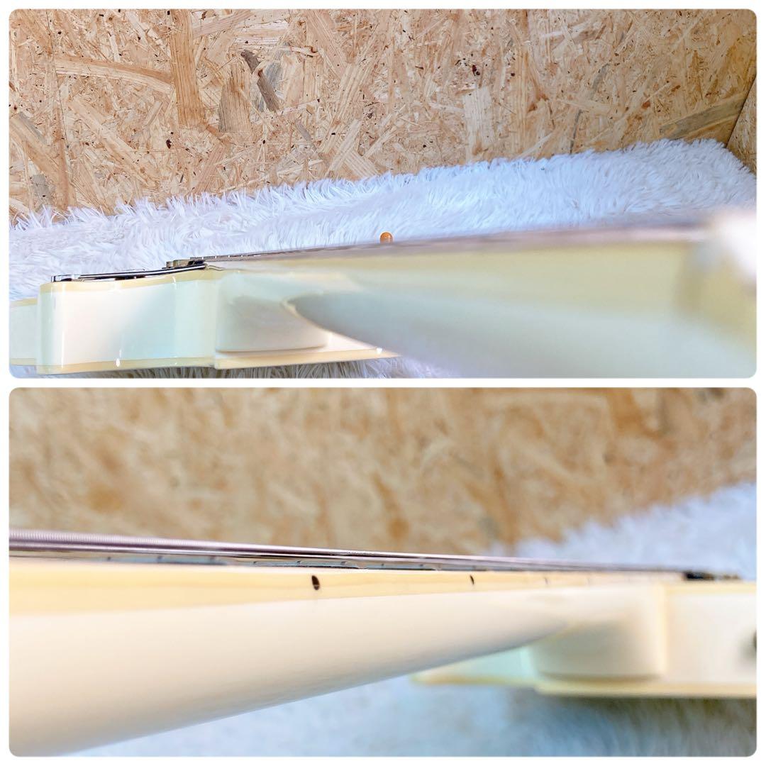 Edwards E-LP CUSTOM ESP エドワーズ レスポールカスタム