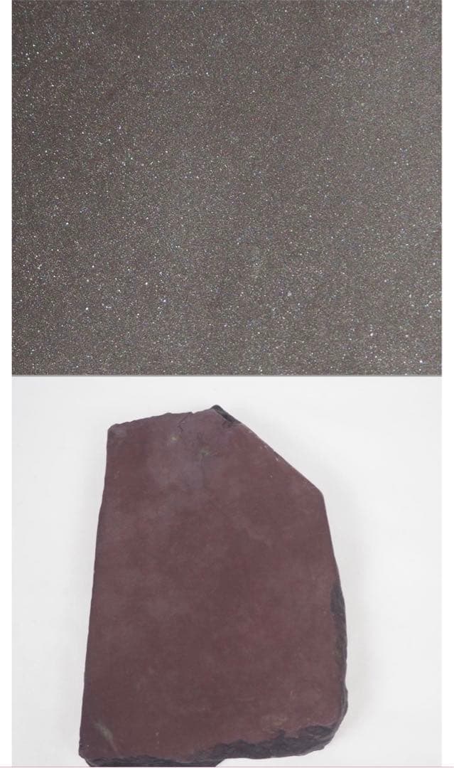 送料無料　端渓名硯 松紋彫刻端渓硯　未使用　中国古美術書道具