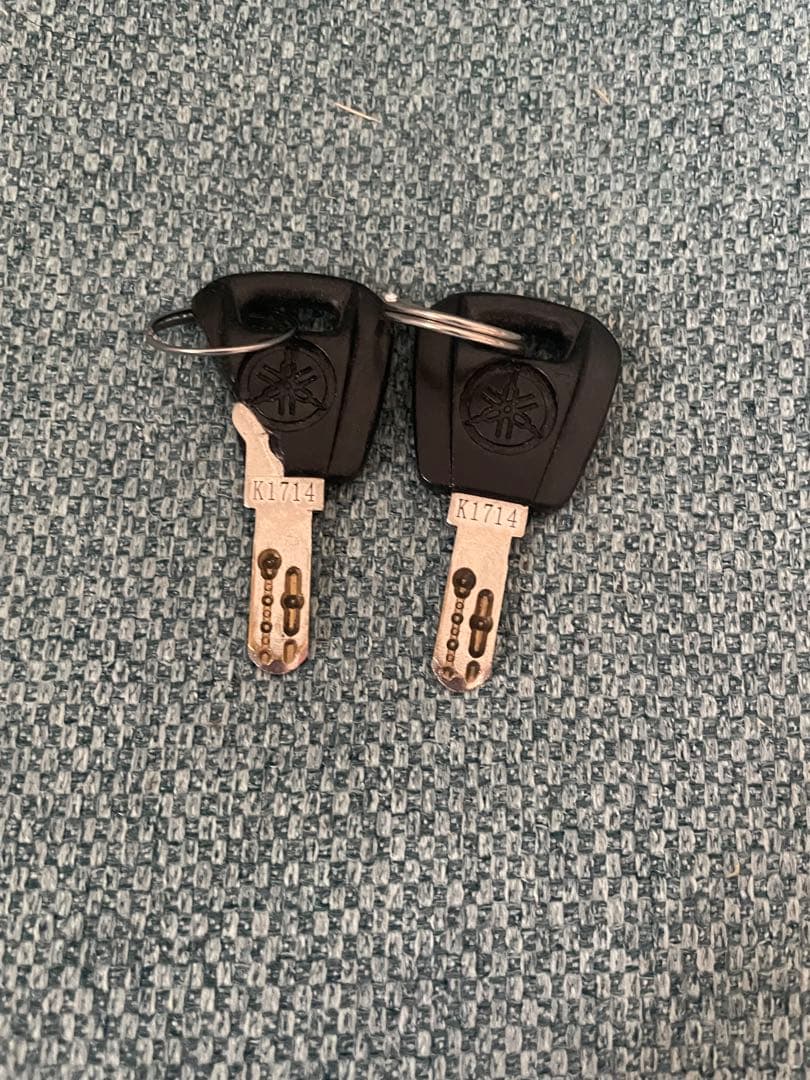 ◼︎YAMAHA 電動アシスト自転車 paswith ジャンク品 引取り限定◼︎