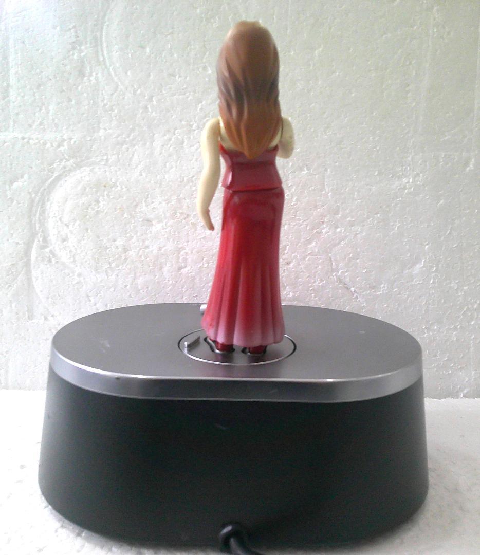 ★美品 LITTLE JAMMER PRO. リトルジャマープロ ゲストボーカル