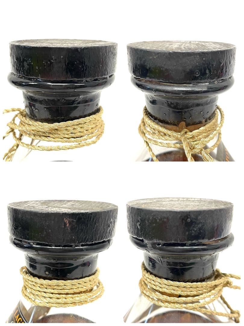 未開栓 GASTON DE LAGRANGE ガストン・ド・ラグランジュ