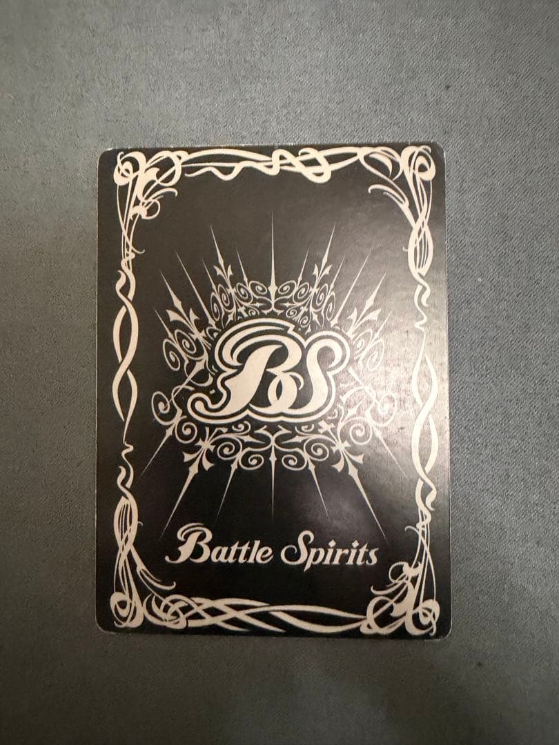 イタリア版　Xレア　11枚　海外版　ミカファルさん専用　バトルスピリッツバトスピ