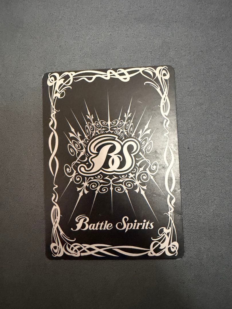 イタリア版　Xレア　11枚　海外版　ミカファルさん専用　バトルスピリッツバトスピ