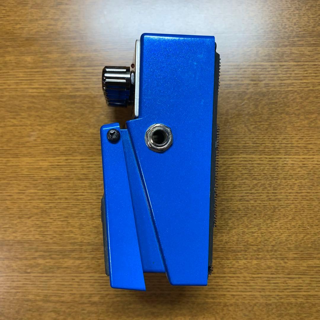 BOSS / CP-1X Compressor 【箱付き】