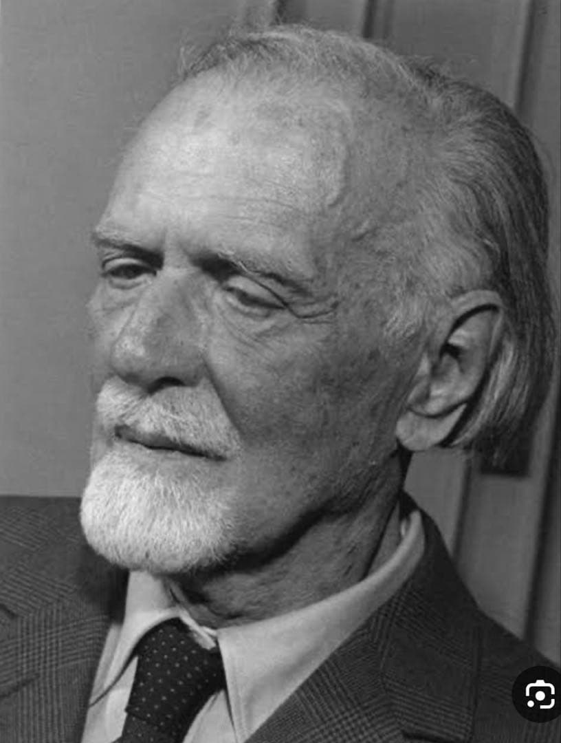 1967年ハンガリー コダーイ・ゾルターン50フリント記念銀貨未流通PCGS認証