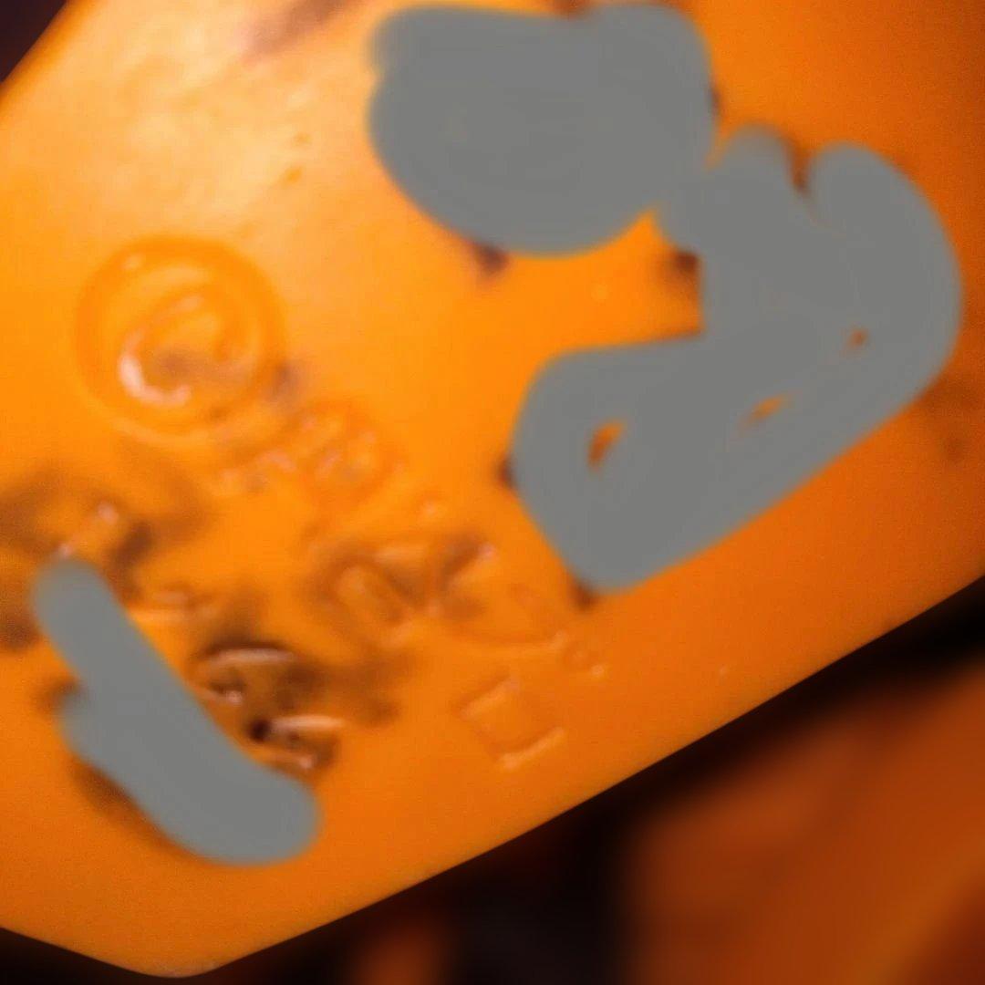 ウルトラマンシリーズ 　ギャンゴ　怪獣ソフビフィギュア