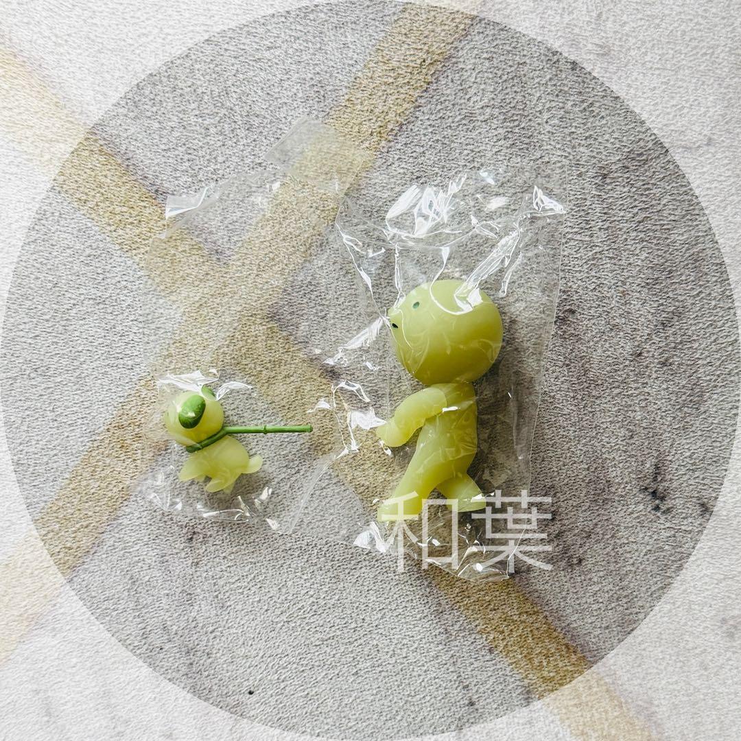 スミスキー サンデー シリーズ シークレット