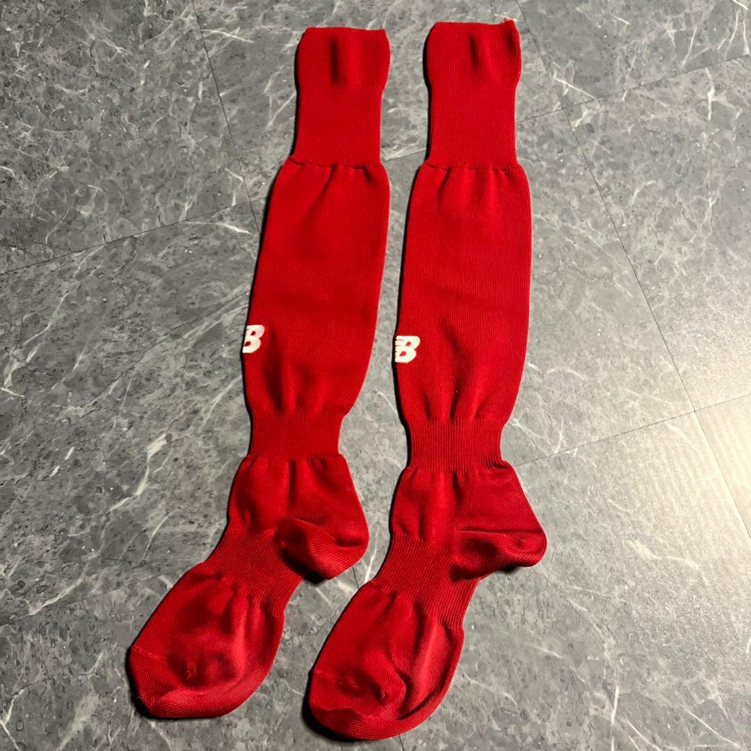 矢板中央 ジャージ・練習着上下セット