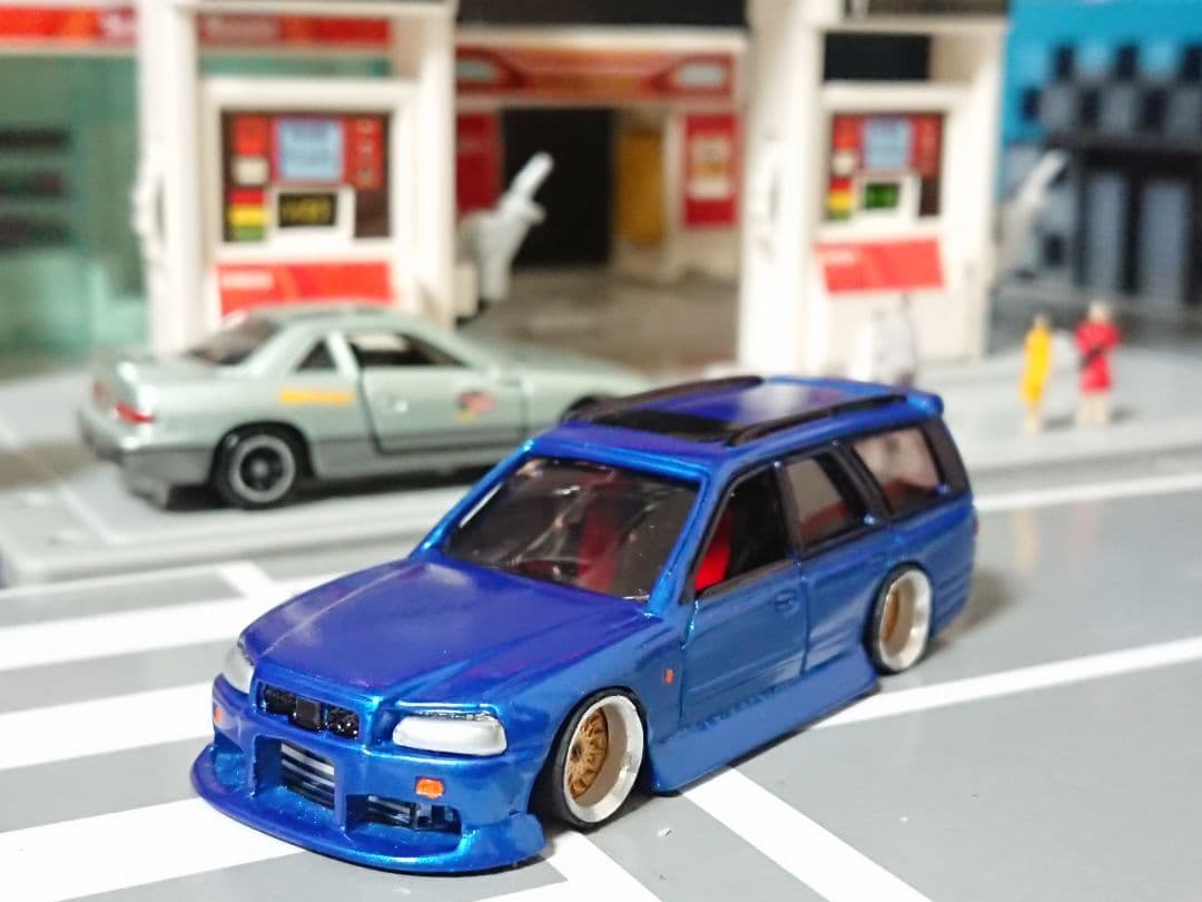 オーダー作成終了のお知らせ