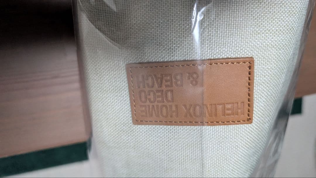 Helinox カフェ チェア ホーム・デコ&ビーチ