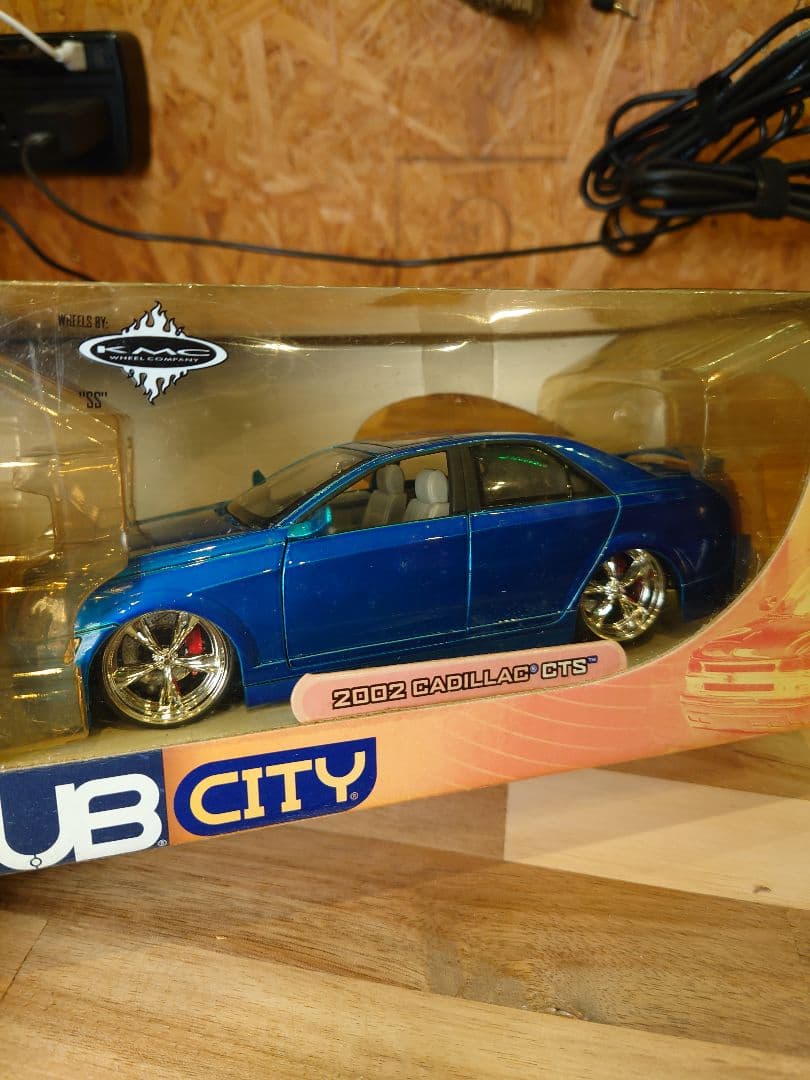 【希少】Jada DUB CITY 8台セット 1/24 スープラ他 廃盤 レア