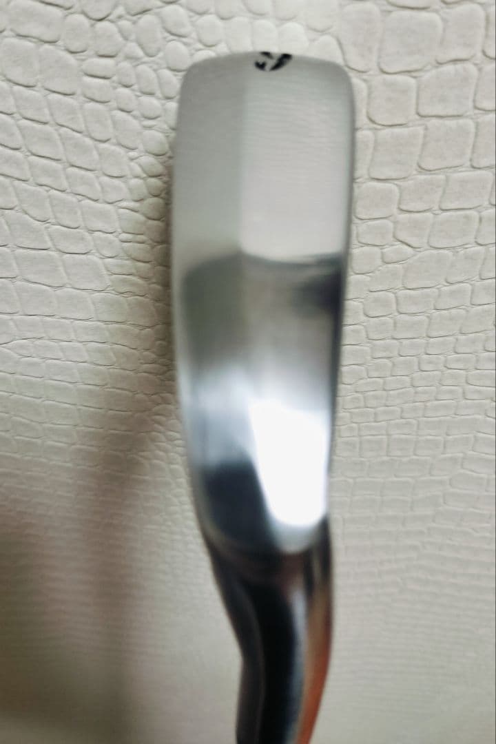 ヨネックス EZONE GT 6I PROJECT X LZ 5.5