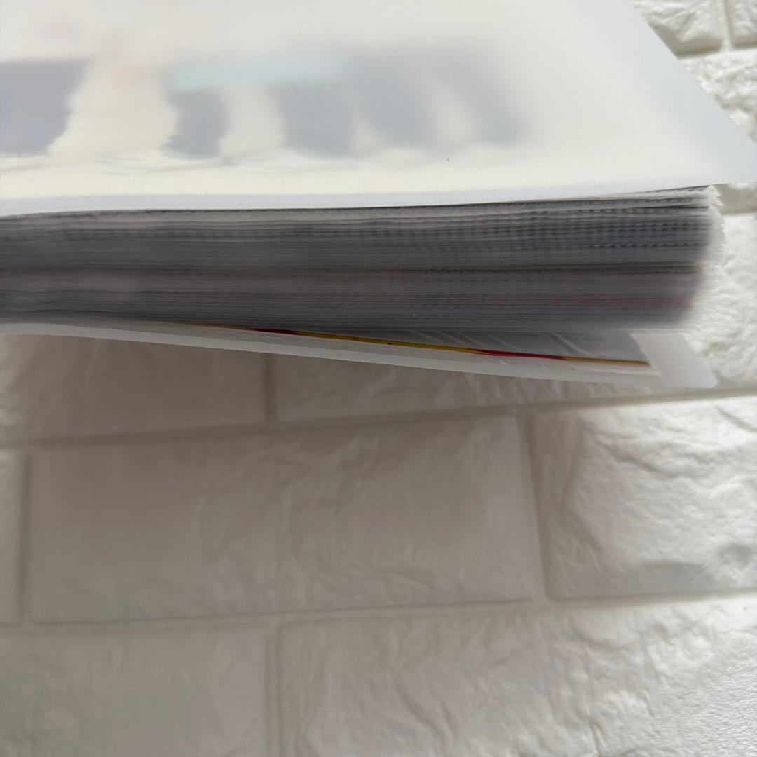 A.B.C-Z 切り抜き　80冊　約400ページ　まとめ売り　まとめ買い　大量