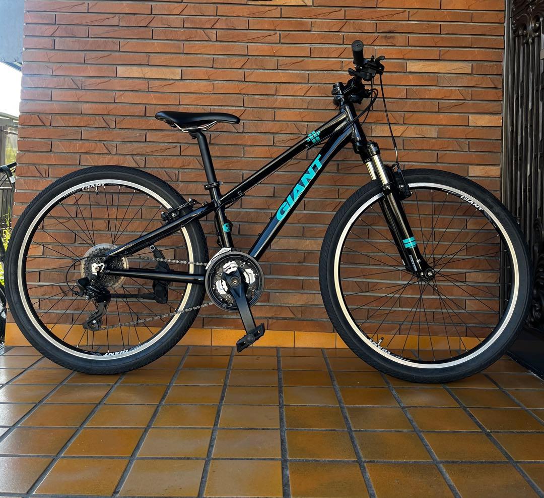 GIANT SNAP サイズXXS 320