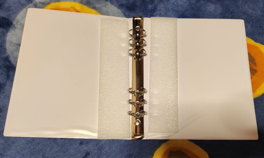 追加あり &TEAM BIRTHDAY KIT 全員 初期バージョン