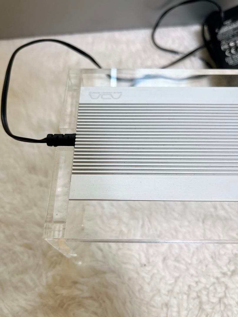 ADA アクアスカイ　451