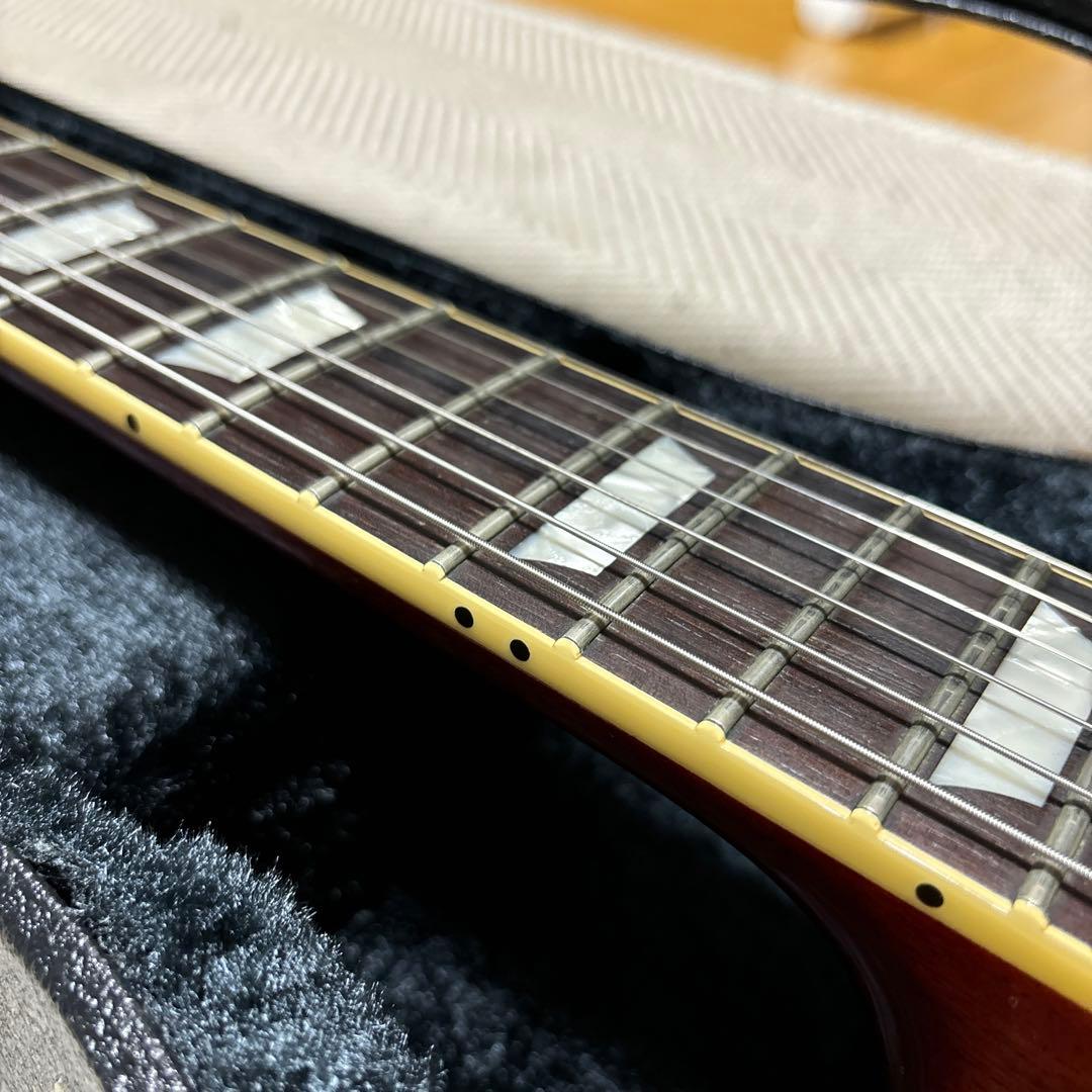 Navigator N-LP-STD ナビゲーター レスポール