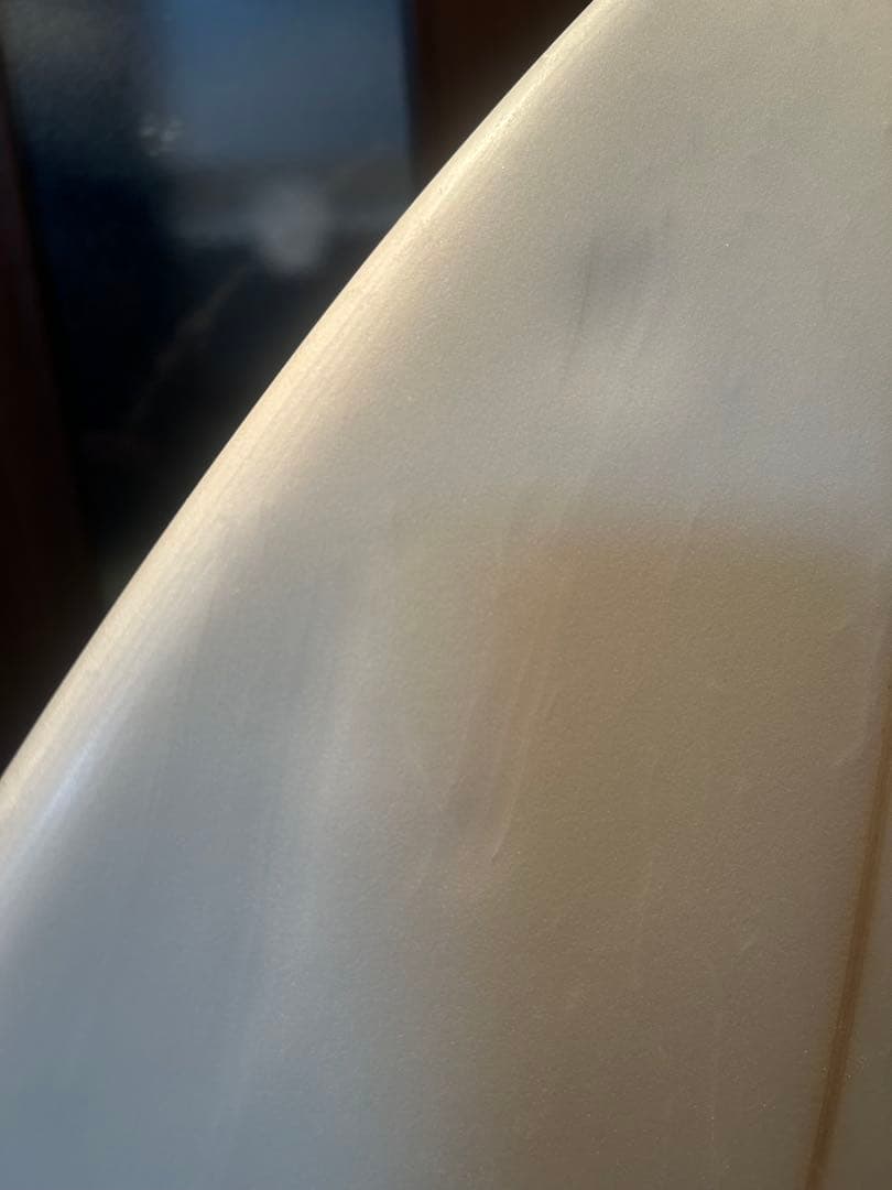 アルメリック　フライヤー