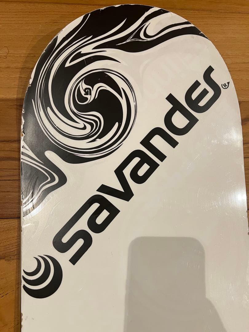 BURTON CUSTOM X 152 バートン カスタムX スノーボード 板