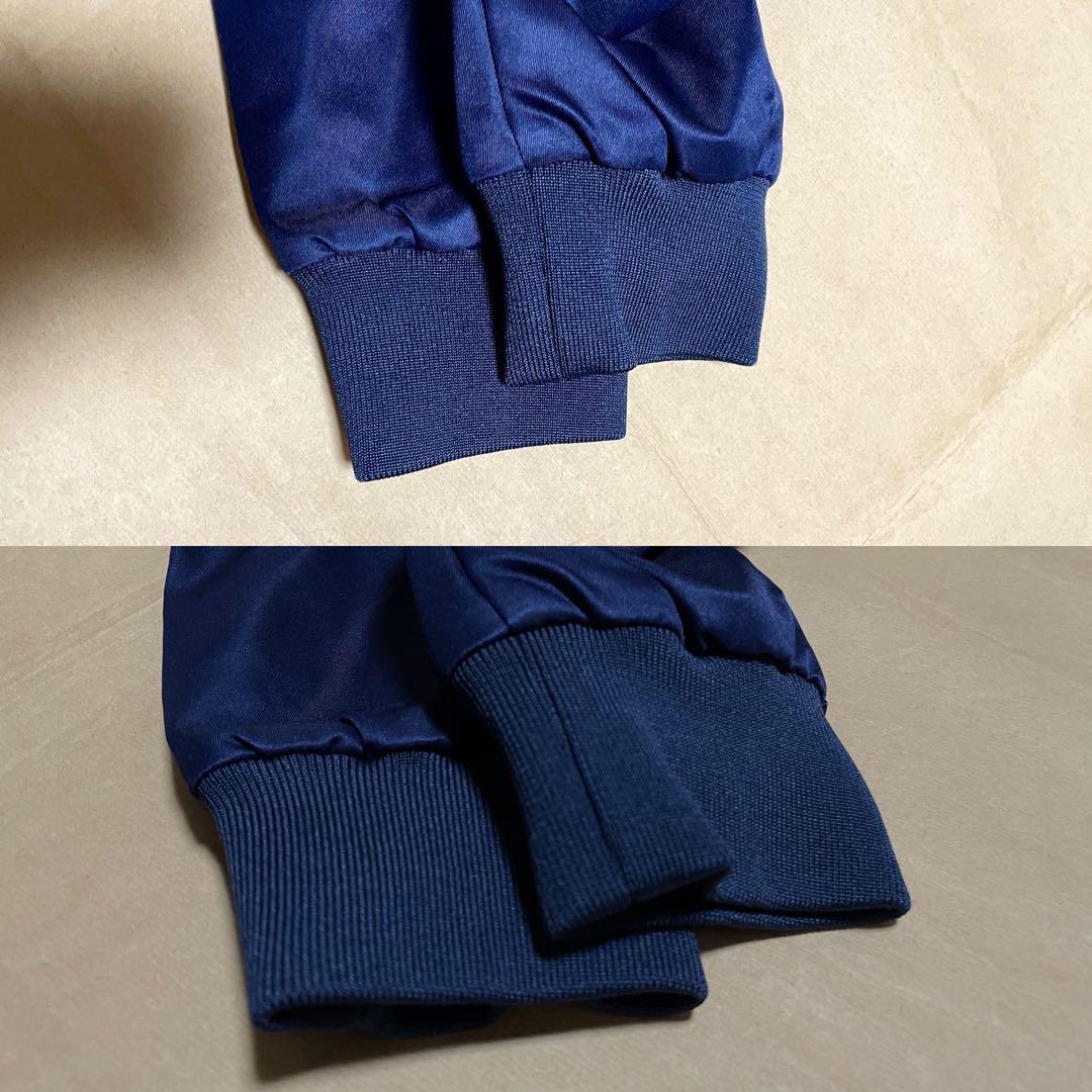 流通経済大学 高校 ラグビー部 ウェア セットアップ reversal