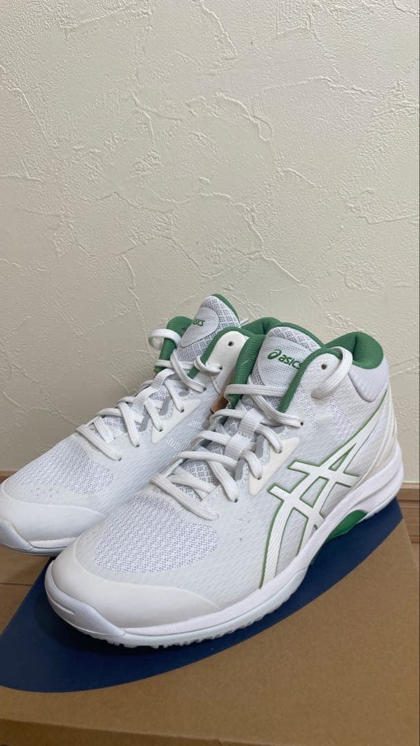 シューズ(女性用) LADY GELFAIRY 9