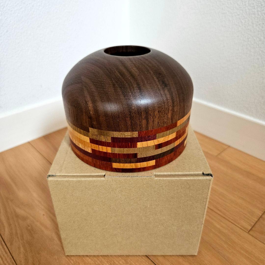 ninahaw ヨセギカブセ　OD缶カバー