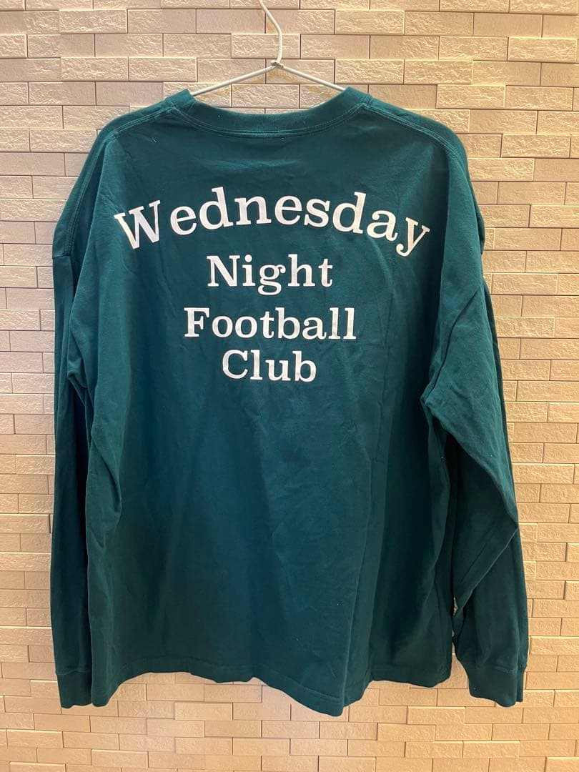 sullo スージョ コレクション処分 5点セット Tシャツ 早い者勝ち