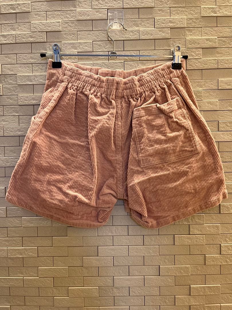 sullo スージョ コレクション処分 5点セット Tシャツ 早い者勝ち