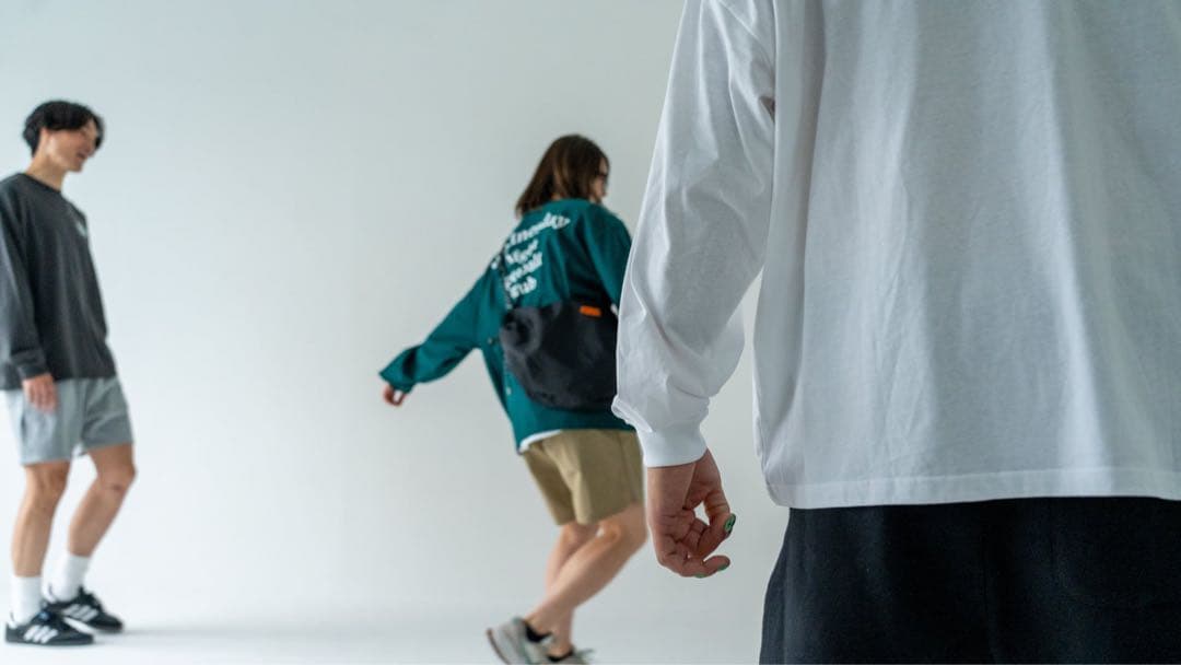 sullo スージョ コレクション処分 5点セット Tシャツ 早い者勝ち