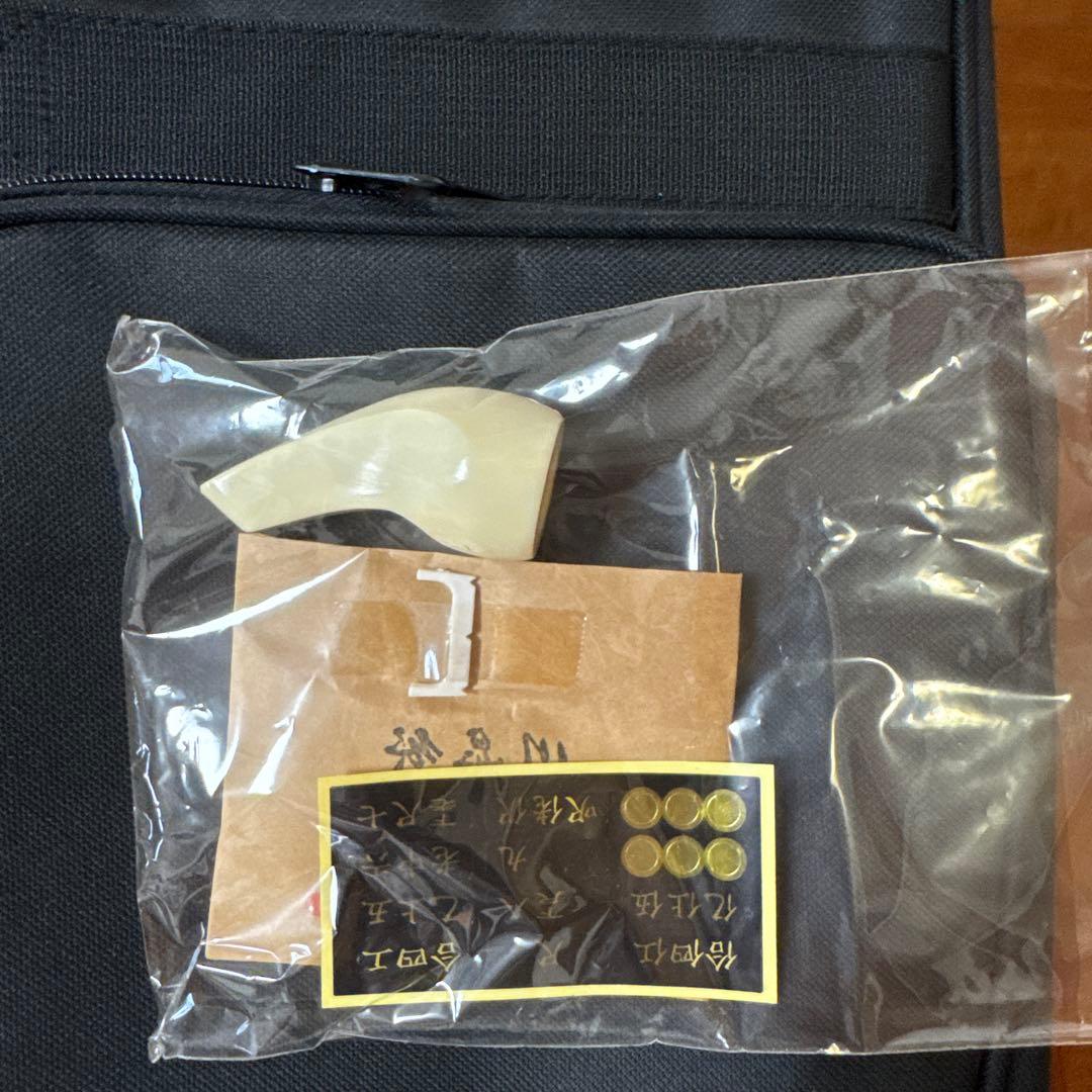 沖縄三線セット