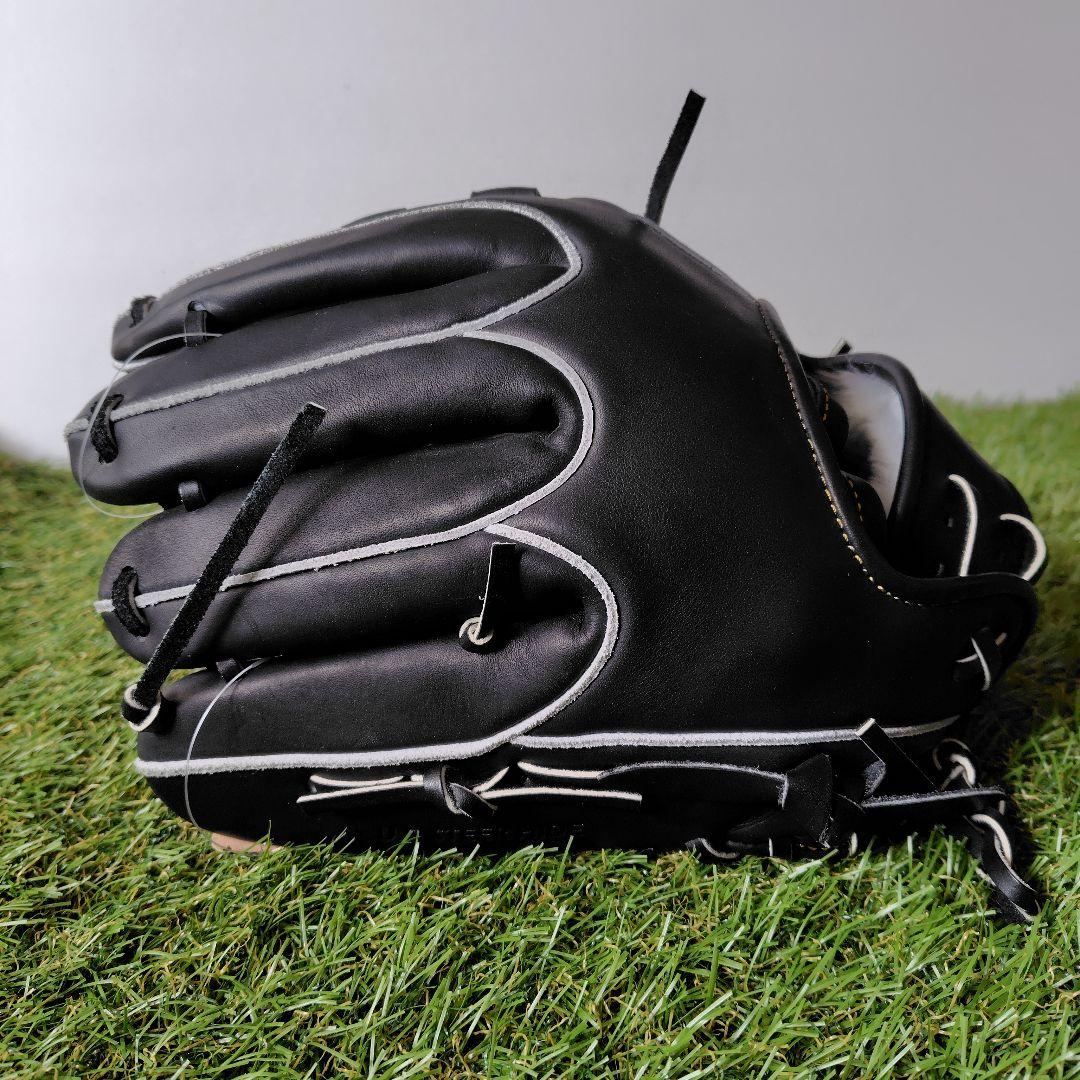 ワールドペガサス硬式オールラウンド用グラブ