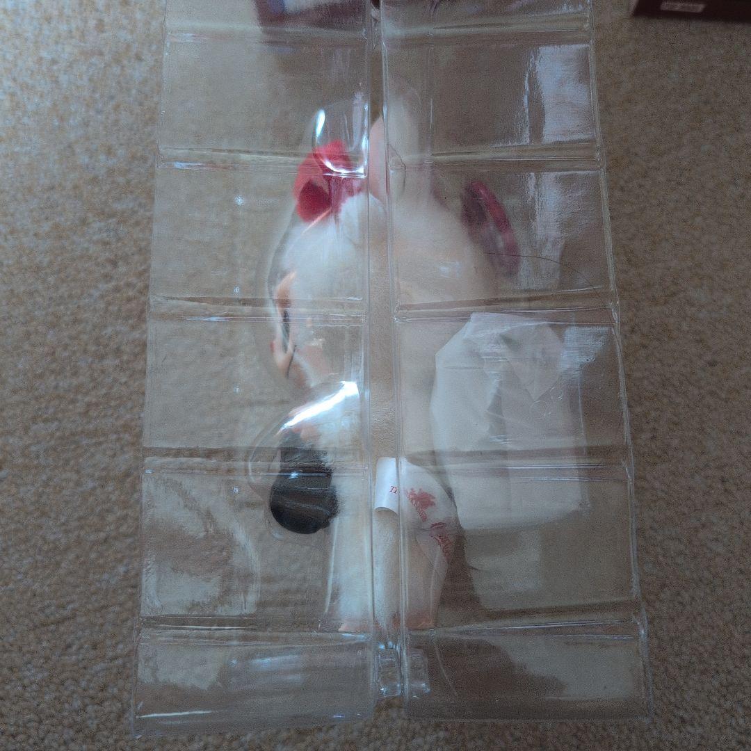 コカコーラ ラブブ 2種セット