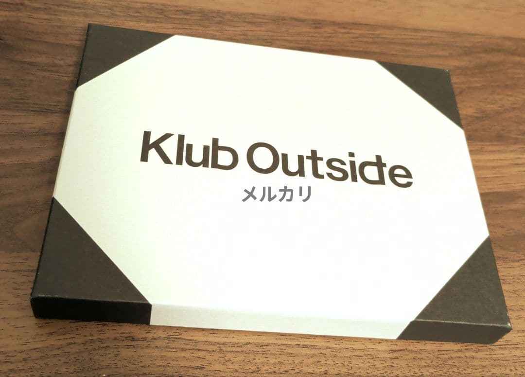 BLEACH ブリーチ ファンクラブ 護廷十三隊 入隊証 五番隊