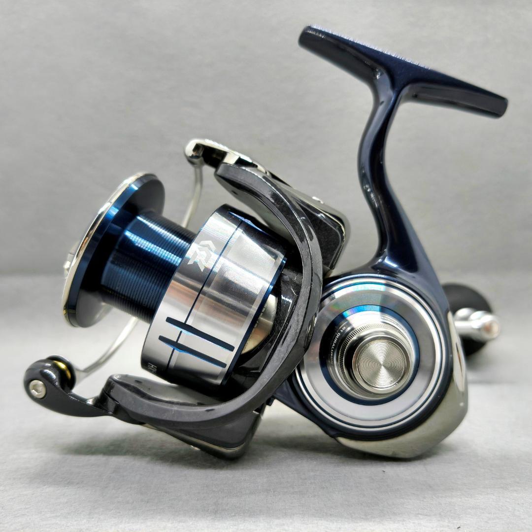 セルテート　CERTATE　SW 5000-XH　ダイワ