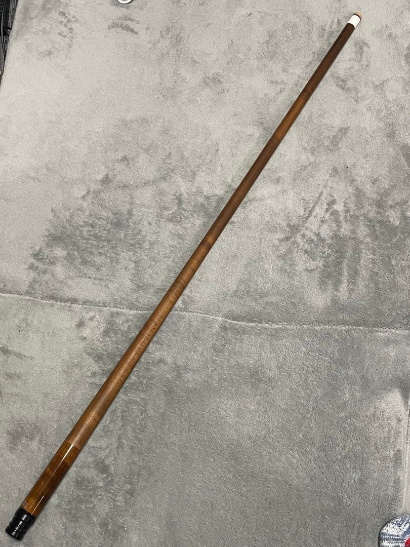 か*ん様 【新品】トリファイドシャフト　ハイタイプ　ラジアル　早川工房