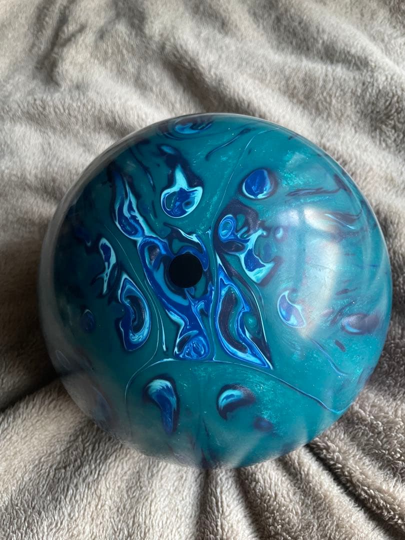 【15p美品】バイオレントエフェクト