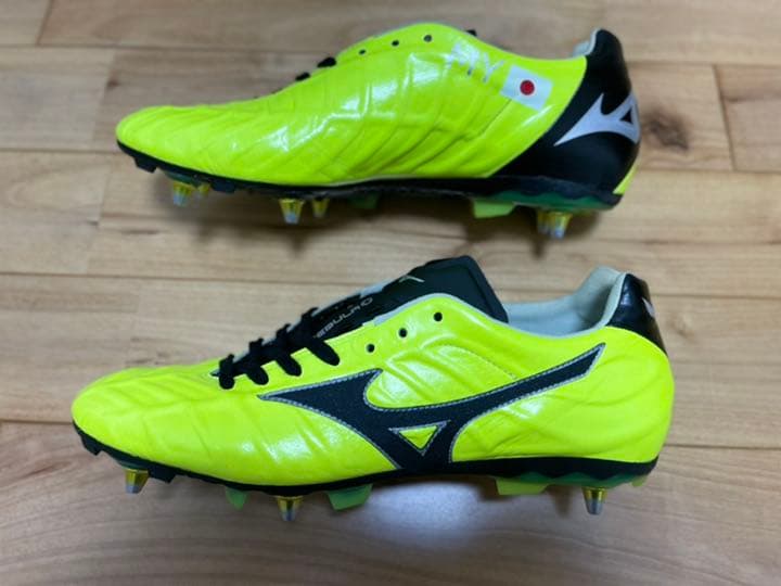 レビュラ Ｖ１ ＪＡＰＡＮ　Ｇ