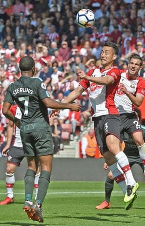 レビュラ Ｖ１ ＪＡＰＡＮ　Ｇ